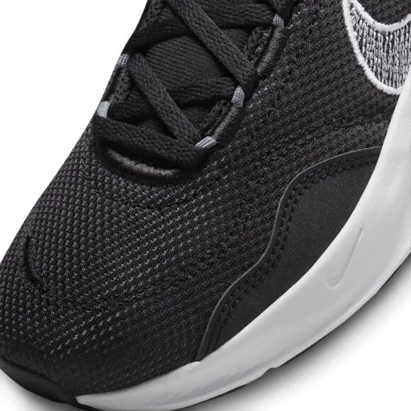Brand New Nike Women's Legend Essencial 3 Training Shoes - Picture 8 of 8